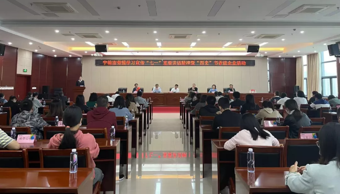 $ZMJ)3$$2T85)@)G`LX63%P.png $ZMJ)3$$2T85)@)G`LX63%P.png