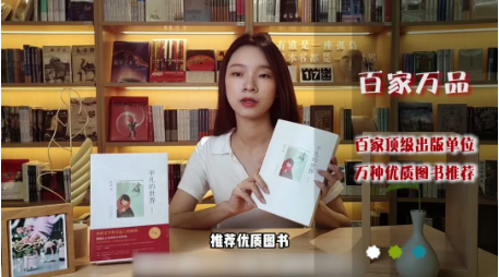 ~@3T_RLU90Q$(B$VF09D1_I.png ~@3T_RLU90Q$(B$VF09D1_I.png