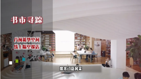 P{KH}$MK_LUEKVCTAS4$$H8.png P{KH}$MK_LUEKVCTAS4$$H8.png