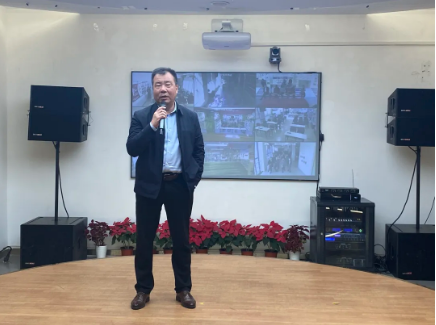 [~Q7F0PCZSDSV$E{2`)O3@M.png [~Q7F0PCZSDSV$E{2`)O3@M.png