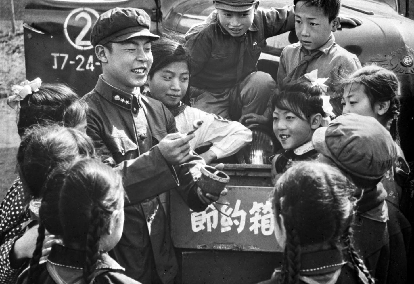 f4a69a74b52d761471c89a93b514bec7_63fdb73d04612601a77f442e_revision_ts=1677571902062.jpg f4a69a74b52d761471c89a93b514bec7_63fdb73d04612601a77f442e_revision_ts=1677571902062.jpg