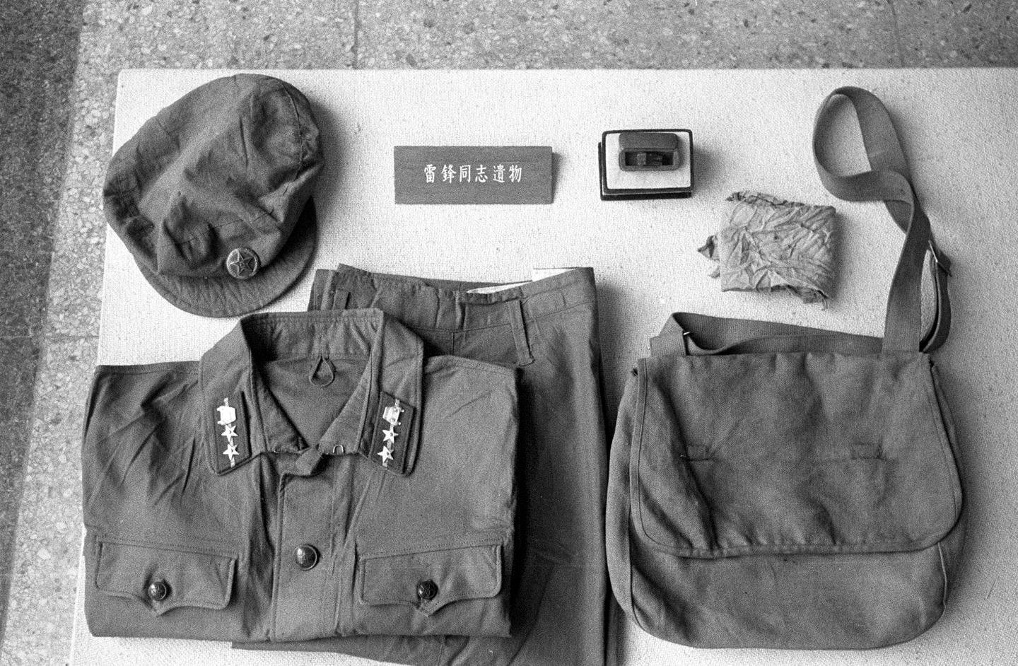 d98e487b97b1d34fe7acd3679df0fa80_63fdb94f0461267bc73fe062_revision_ts=1677572432219.jpg d98e487b97b1d34fe7acd3679df0fa80_63fdb94f0461267bc73fe062_revision_ts=1677572432219.jpg