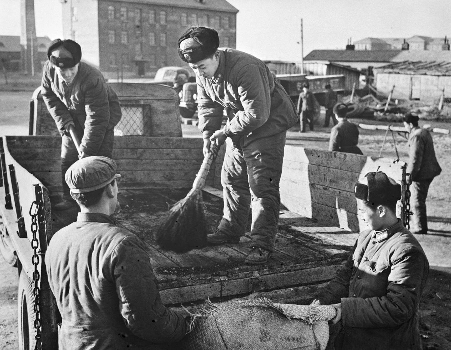 a3fb21b5c73994a87ec735c7934c7214_63fdb79a0461262ff36b54db_revision_ts=1677573596176.jpg a3fb21b5c73994a87ec735c7934c7214_63fdb79a0461262ff36b54db_revision_ts=1677573596176.jpg