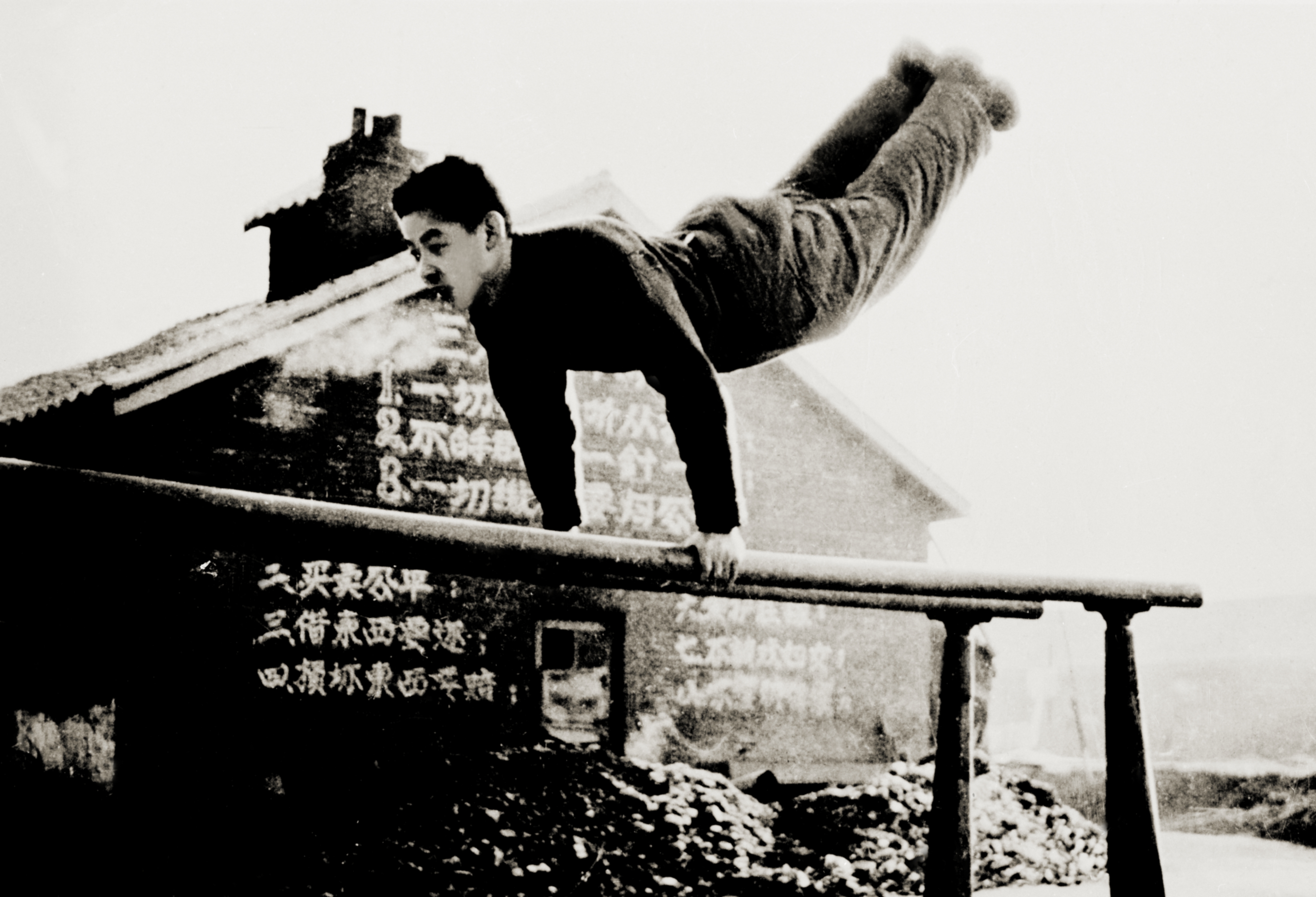 0b73600474855cb128a390ba9991b995_63fdbe580461267bc73fe066_revision_ts=1677573722338.jpg 0b73600474855cb128a390ba9991b995_63fdbe580461267bc73fe066_revision_ts=1677573722338.jpg