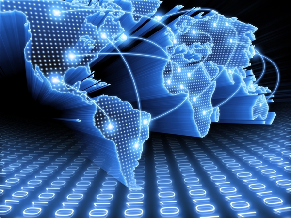 维护国家“网络空间主权”迫在眉睫