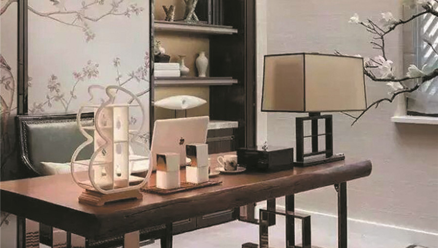 第二届海丝（国际）泛家居主题活动周系列活动：看点十足 卖点十足