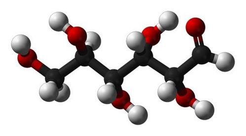 法国研制葡萄糖生物燃料电池 可为人造器官供电