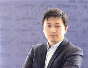 互联网金融创业精英将交流“论剑”