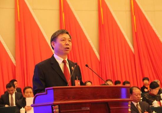 QQ截图20160201113153