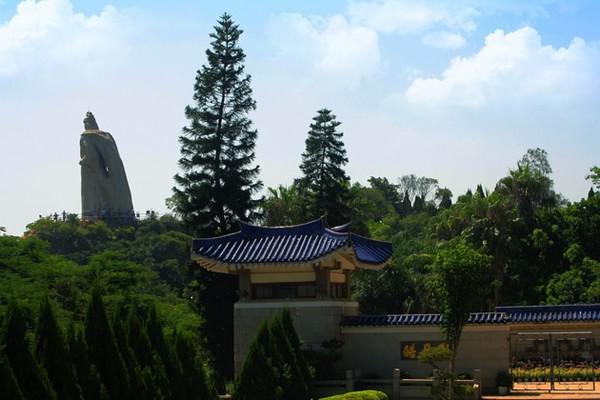 1443409626132330.jpg 图片89.jpg