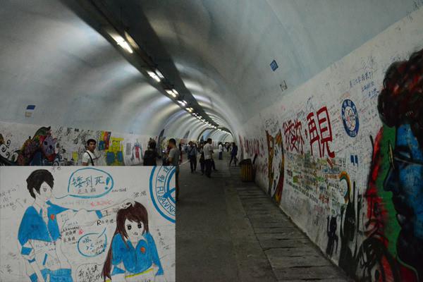 1443410092399977.jpg 图片100.jpg