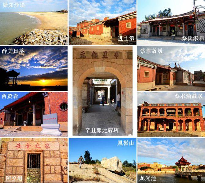 1443440762139058.jpg 图片1.jpg