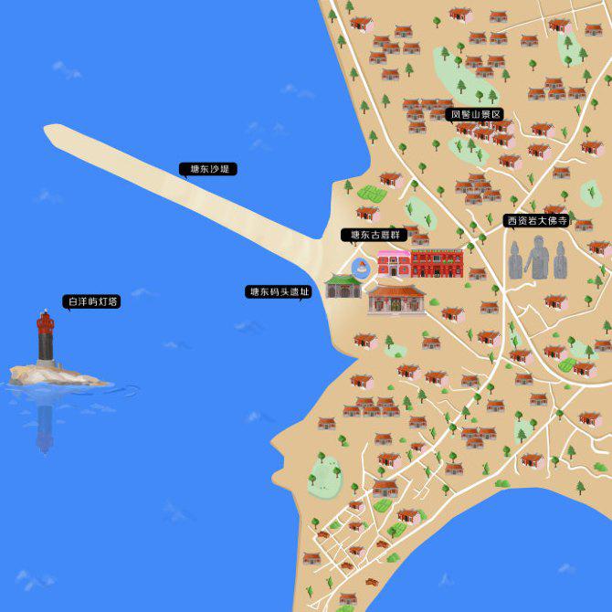 1443440854543705.jpg 图片1.jpg