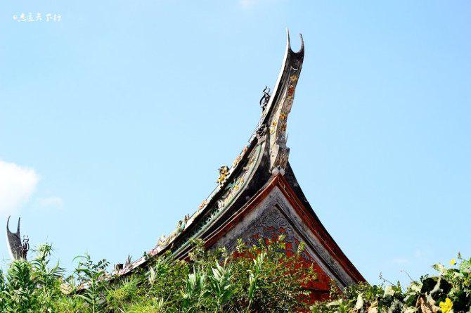 1443441038266807.jpg 图片4.jpg