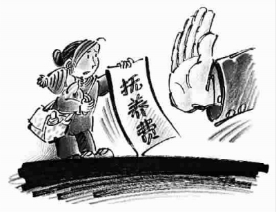 绍波图 绍波图