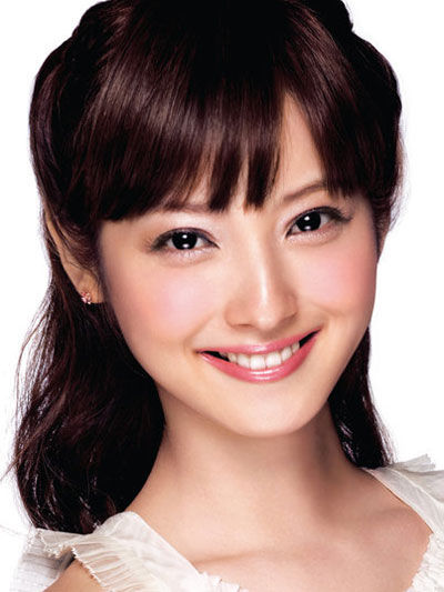 轻熟女护肤需求